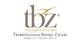 Tribhovandas Bhimji Zaveri Ltd Opens 36th Store in Rourkela, Odisha